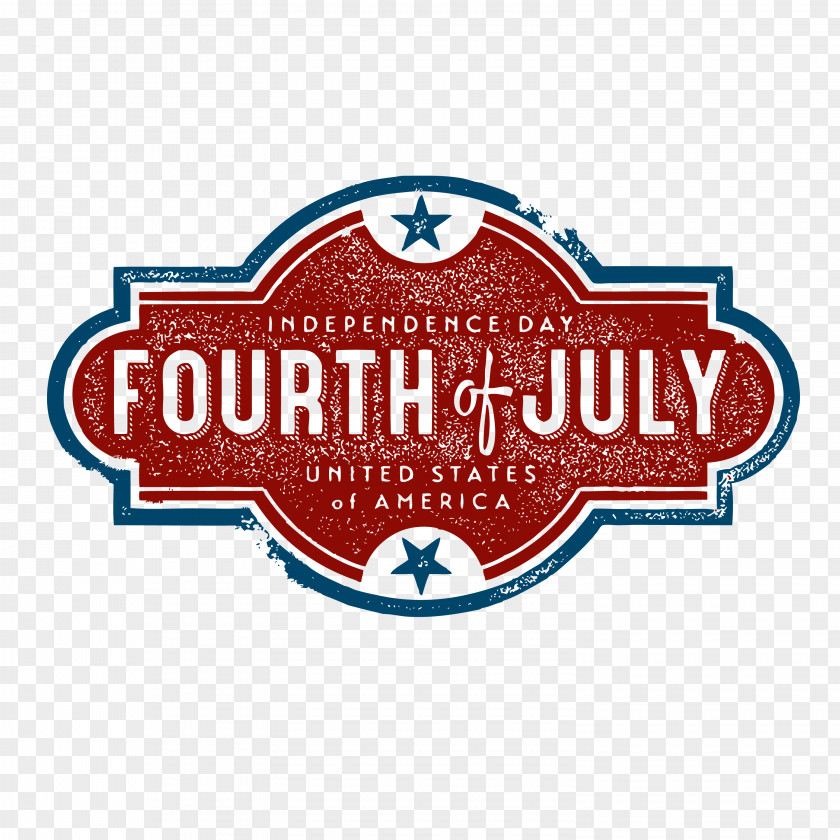 Fourth Of July Independence Day Parade Public Holiday Clip Art PNG
