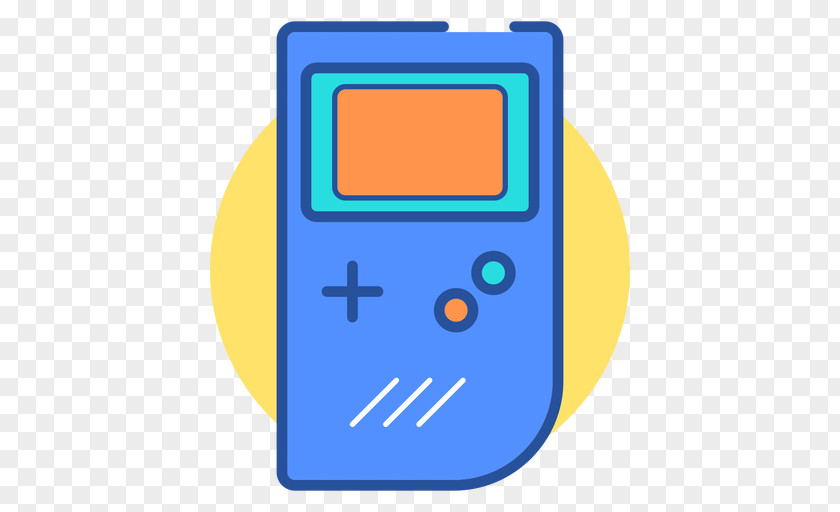Gba Insignia Video Games Game Boy Consoles PNG