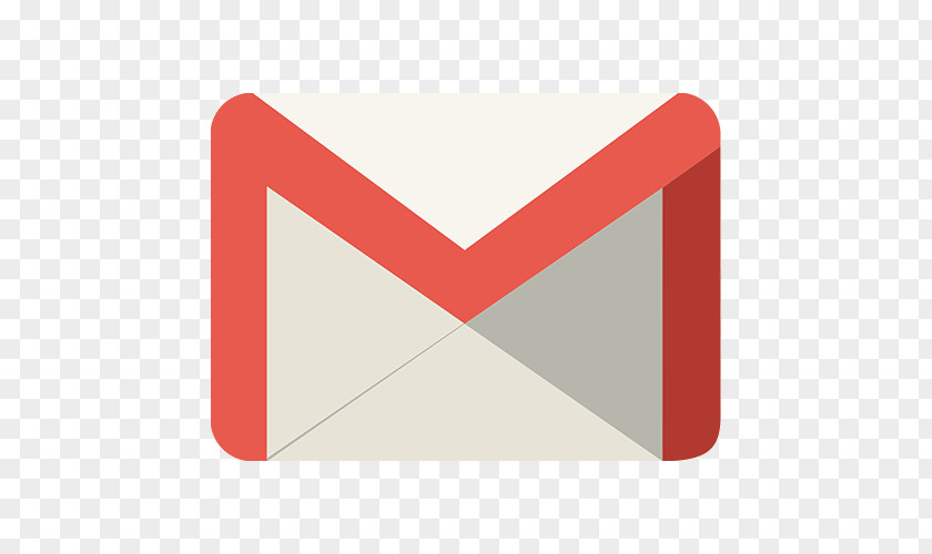 Gmail Logo Email Google Outlook.com PNG
