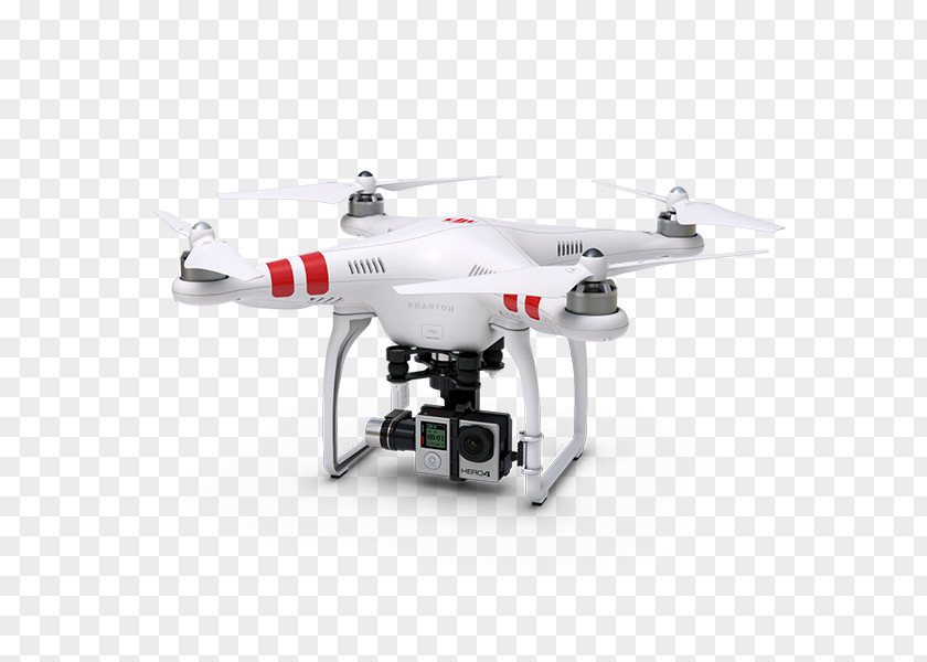 GoPro Mavic Pro Phantom Gimbal DJI Unmanned Aerial Vehicle PNG