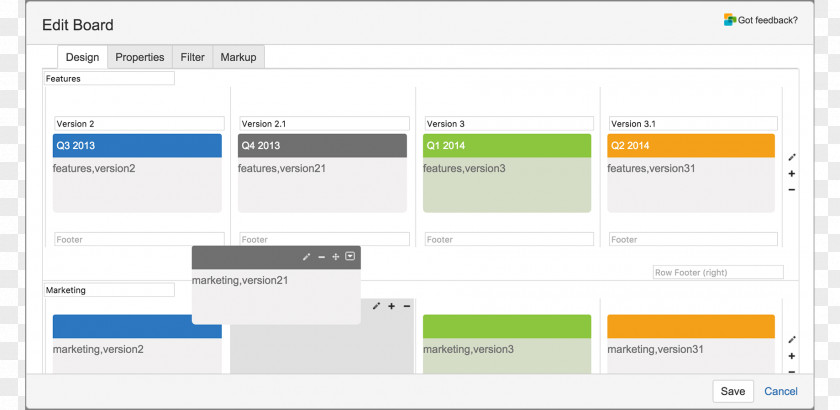 History Of Agile Computer Program Confluence Kanban Board Atlassian Project Management PNG