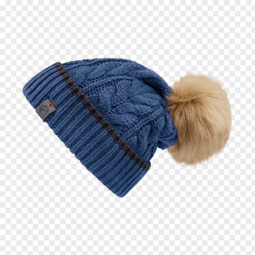 Horse Hat Cap Equestrian Pom-pom PNG