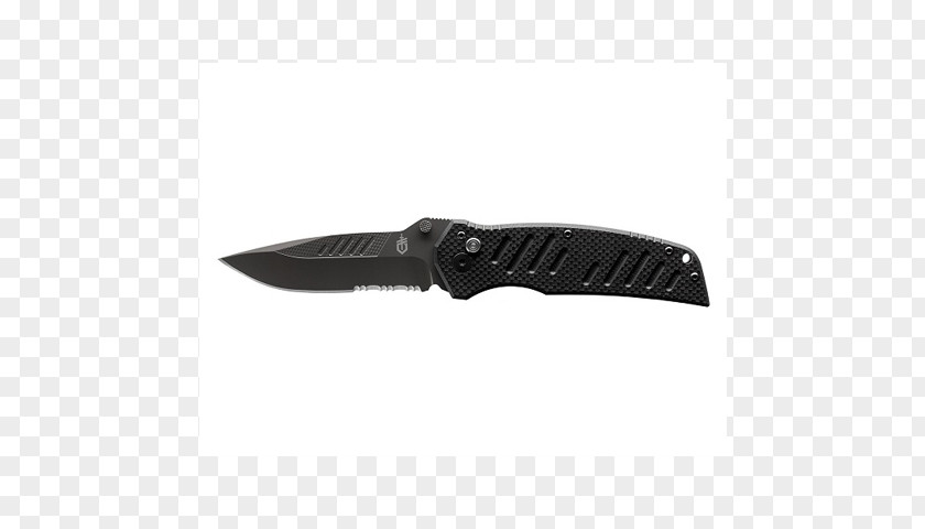 Knife Utility Knives Throwing Hunting & Survival Gerber Gear PNG