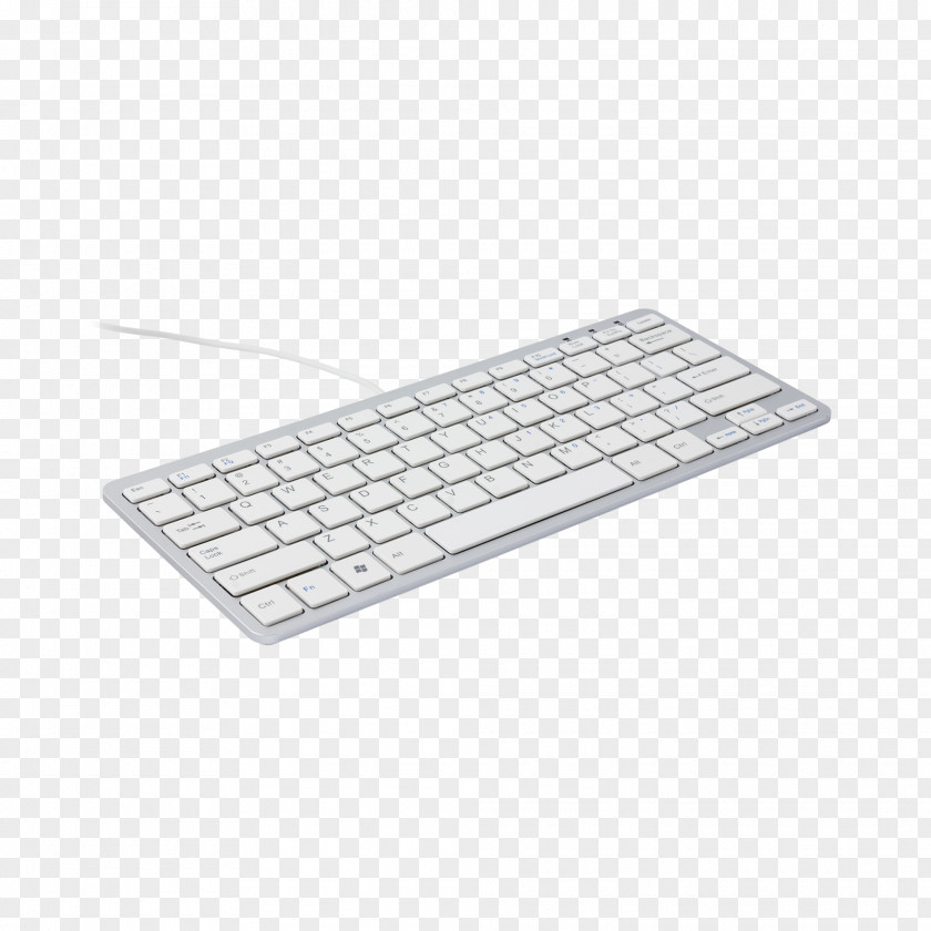 Laptop Computer Keyboard Mouse R-GO Tools Ergo Compact RGOECQYW R Ego Keyboad Qwety PNG