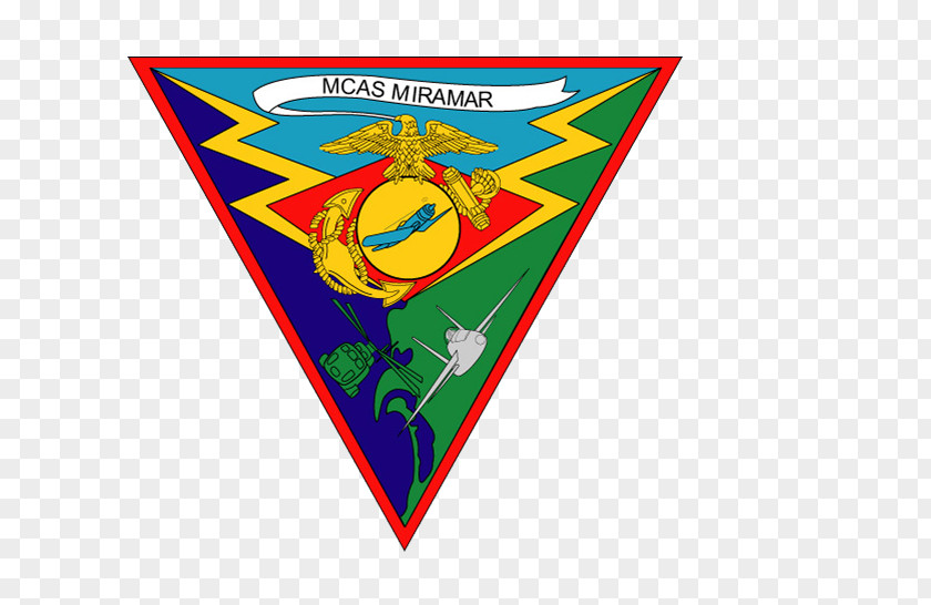Marsoc United States Marine Corps University City Headquarters And Squadron MCAS Miramar Commissioned Officer's Club PNG