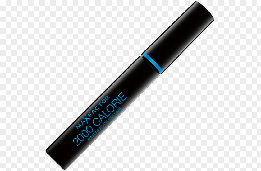 Max Factor Mascara Cosmetics Product PNG