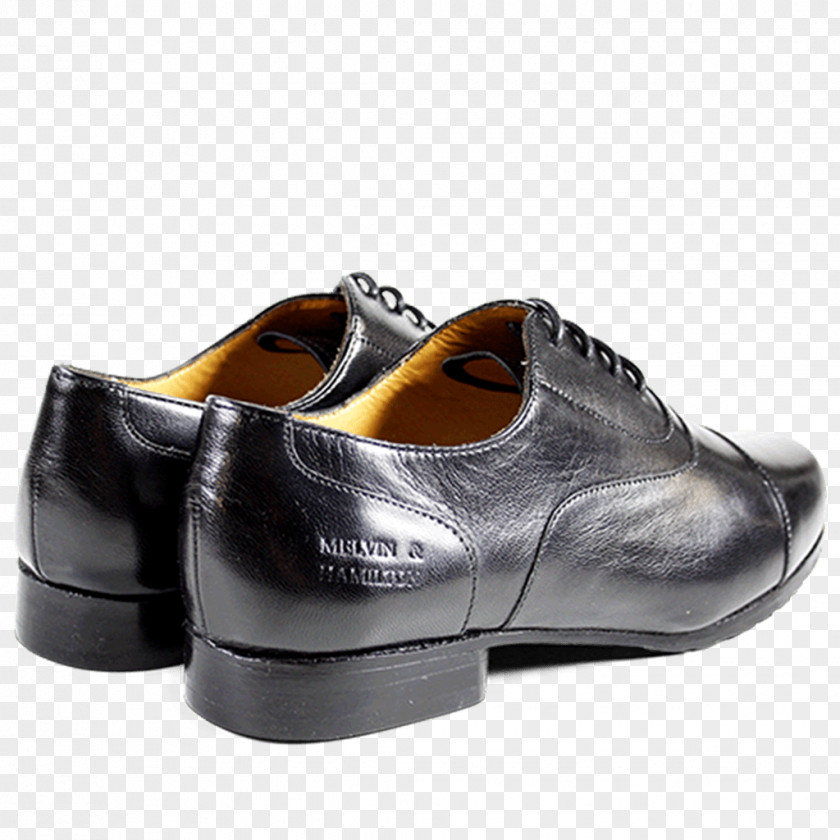 Oxford Shoes For Women Business Casual Shoe Leather Sardines As Food Product PNG