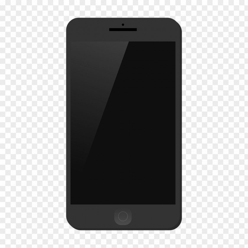 Smartphone Feature Phone Telephone IPhone Android PNG