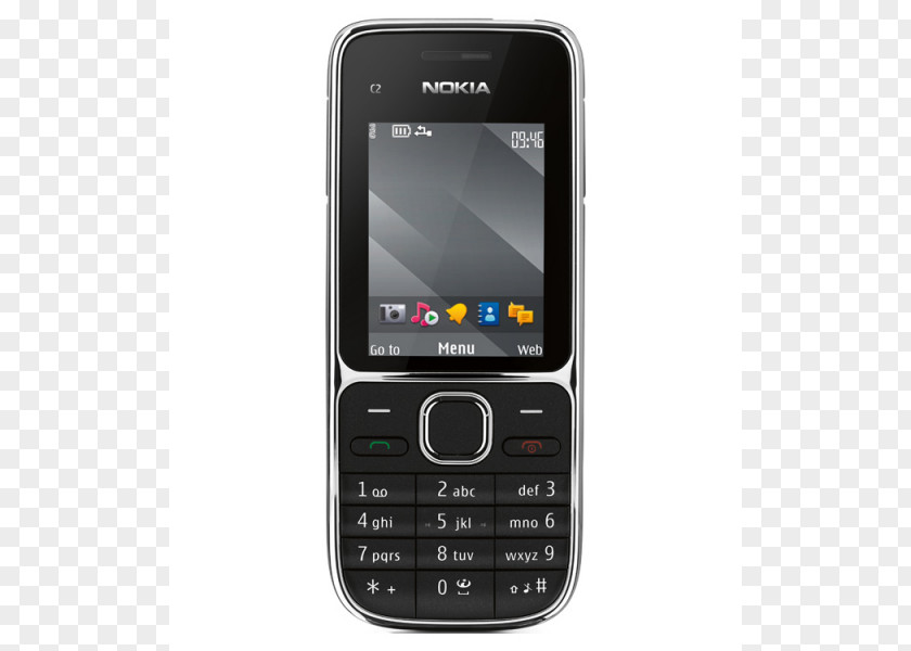 Smartphone Feature Phone Vodafone Smart First 7 V8 PNG