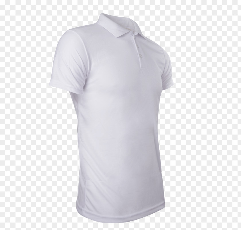 T-shirt Jersey Paper Product Bag PNG