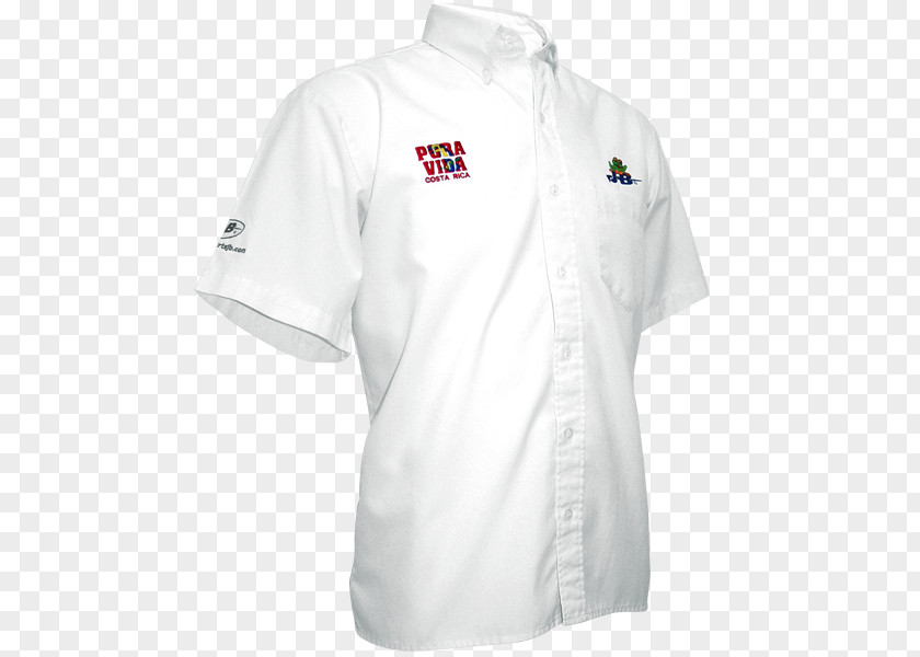 T-shirt Polo Shirt Uniform Sports Fan Jersey PNG
