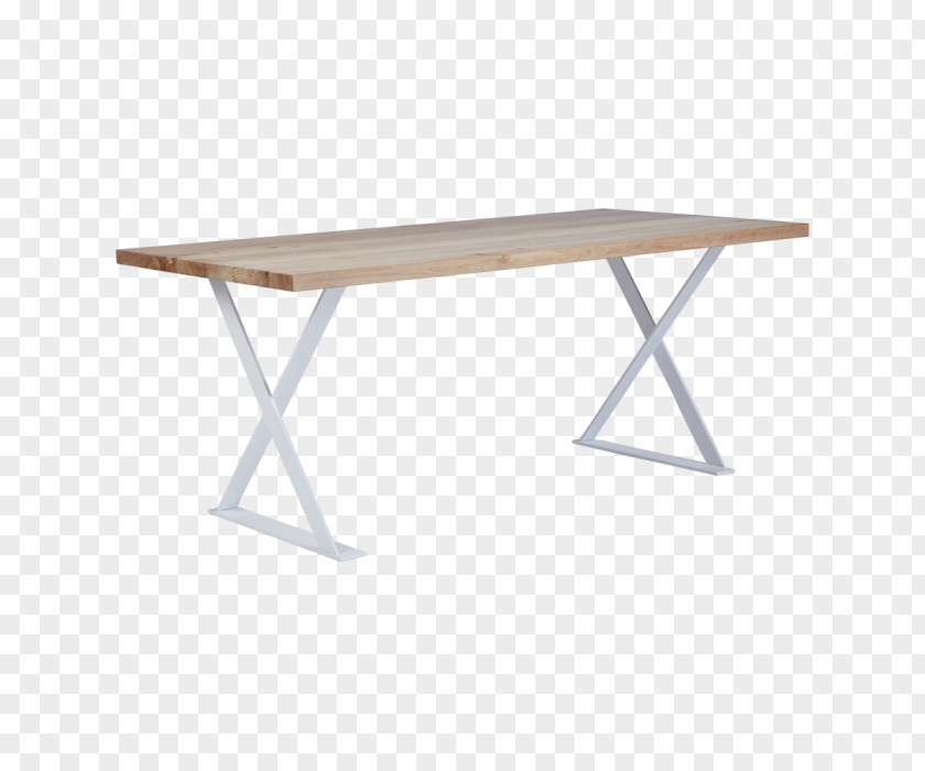 Table Dining Room Chair Furniture Matbord PNG