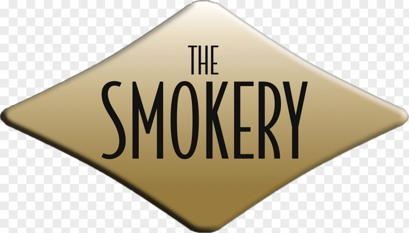 The Smokery Restaurant Heliopolis Food Katameya Heights Golf & Tennis Resort PNG