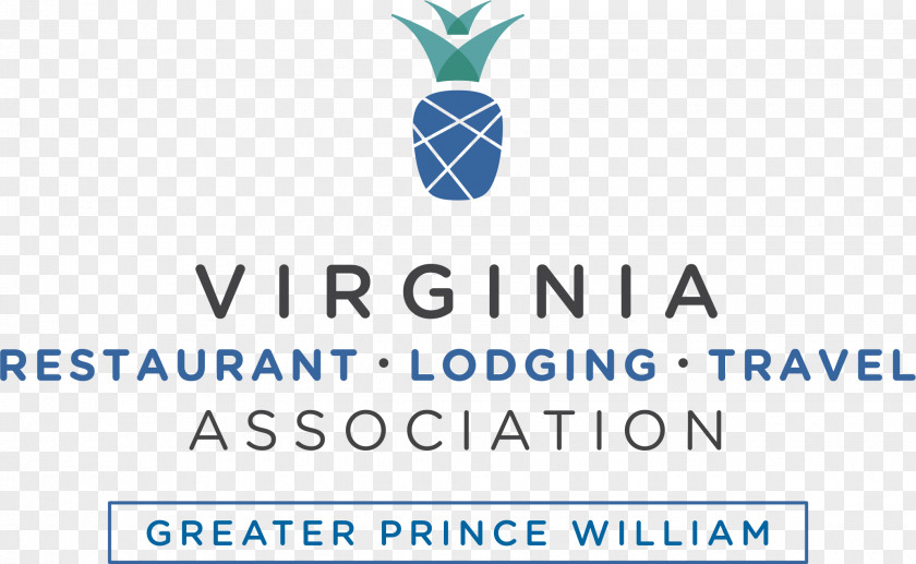 Travel Virginia Restaurant, Lodging & Association Accommodation National Restaurant PNG