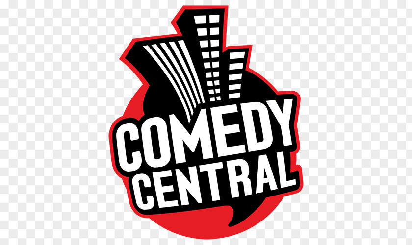 United Kingdom Comedy Central Logo Paramount Image PNG