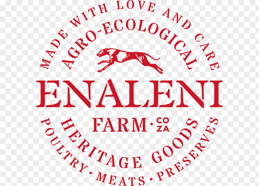 University Of The Rockies Enaleni Farm Brand Logo Clip Art PNG