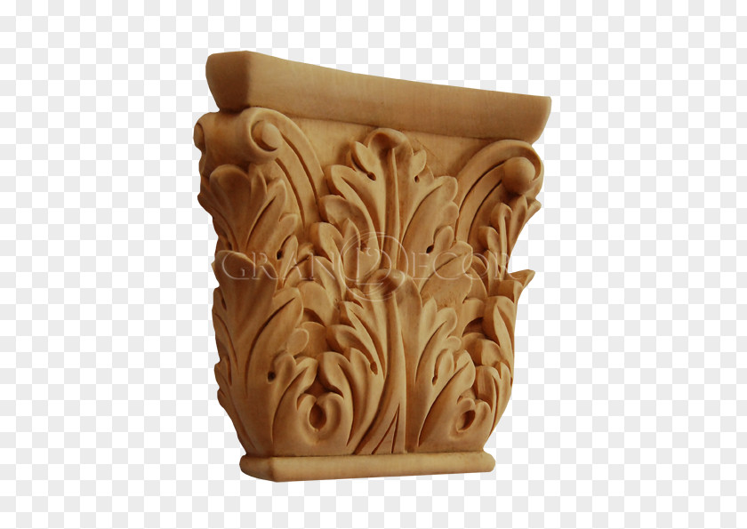 Vase Stone Carving Ceramic Saint Petersburg PNG