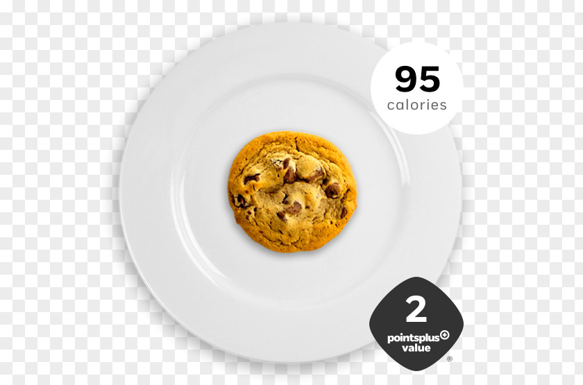 Weight Watchers Cookies Biscuits QNT Riptek Food Spotted Dick PNG
