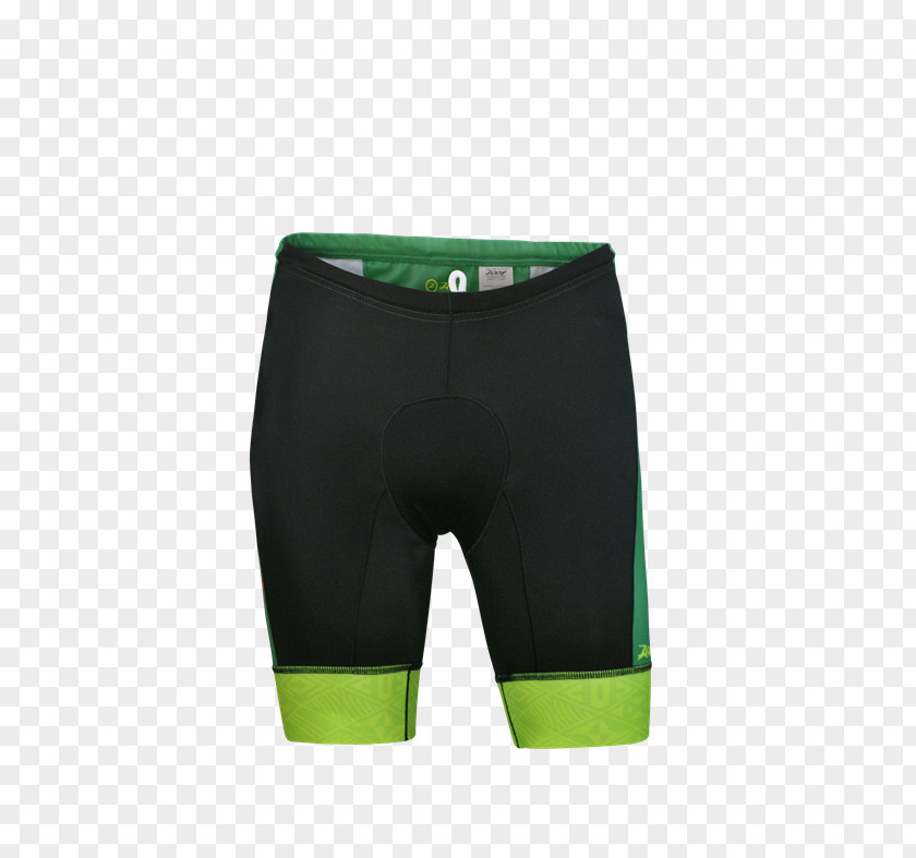 Active Undergarment Swim Briefs Trunks Underpants PNG briefs Underpants, IRONMAN-TRIATHLON clipart PNG