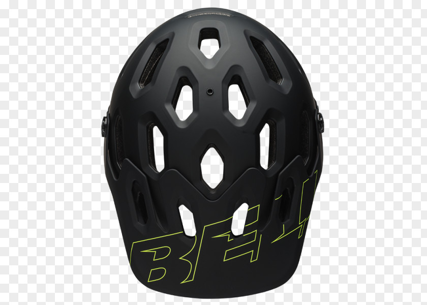 Bicycle Helmets Motorcycle Lacrosse Helmet Mountain Bike PNG