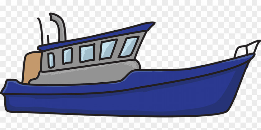 Boat Clip Art Yacht PNG