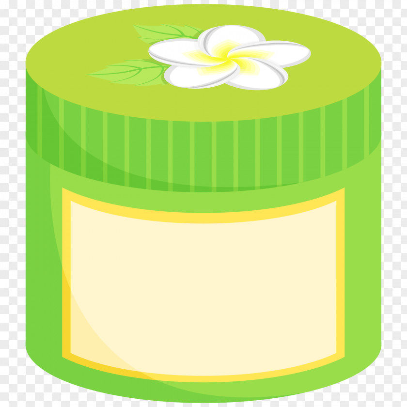 Bridal Shower Yellow Fruit PNG