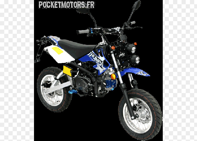 Car Tire Motorcycle Accessories Supermoto PNG