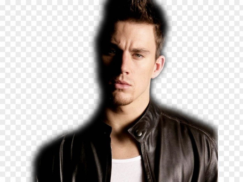 Channing Tatum HD Gambit Magic Mike Film Producer PNG