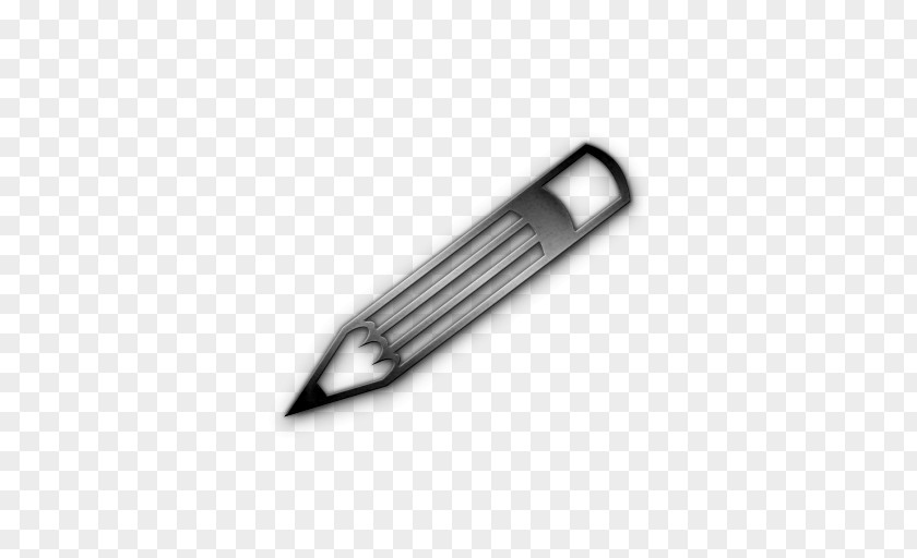 Design Ballpoint Pen PNG