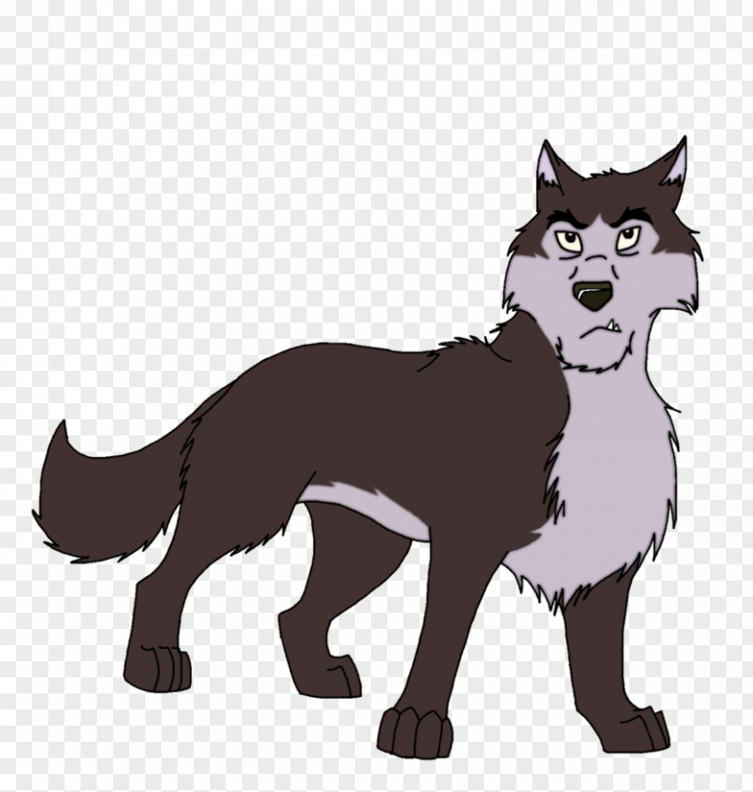 Dog Nuk Aniu Whiskers Aleu PNG