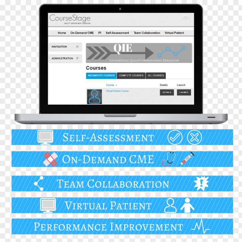 Education Info Graphics Template Display Advertising Brand Online Font PNG