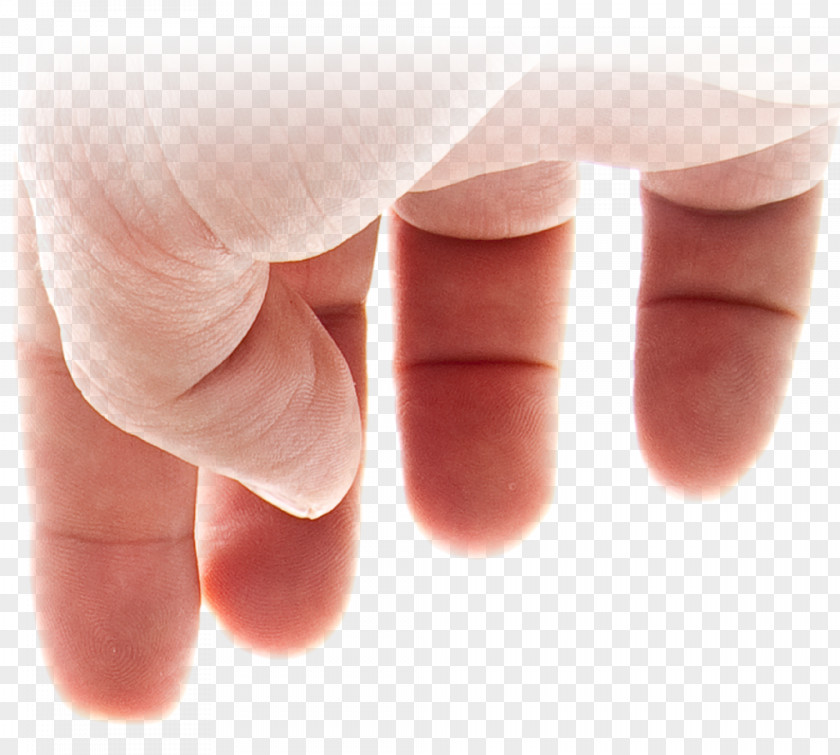 Hand Trembling Tremor Involuntary Movements Disease PNG