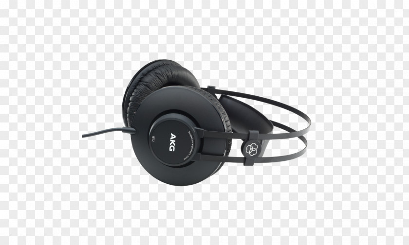 Headset Microphone Drummers Headphones AKG K92 K72 C3000 PNG