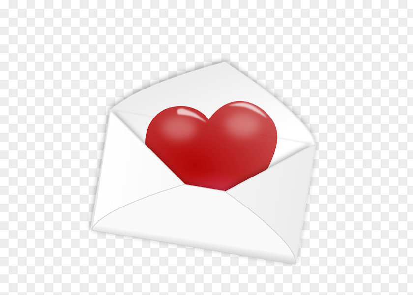 Heart Red Letter T Hearts Love Romance Image PNG