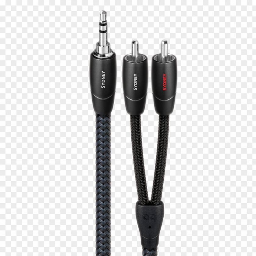 Interconnection RCA Connector AudioQuest Audio Signal XLR Adapter PNG