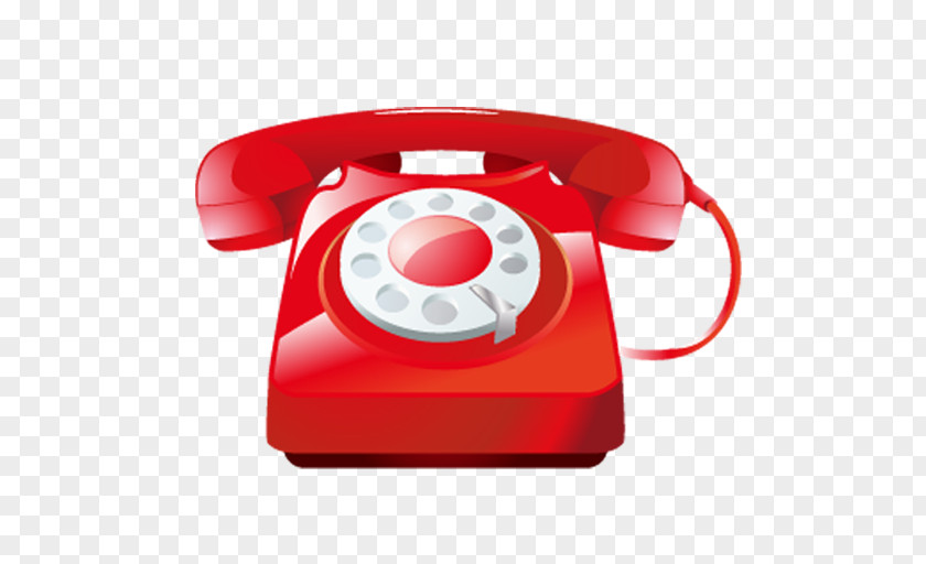 Iphone Telephone Number Home & Business Phones Call PNG
