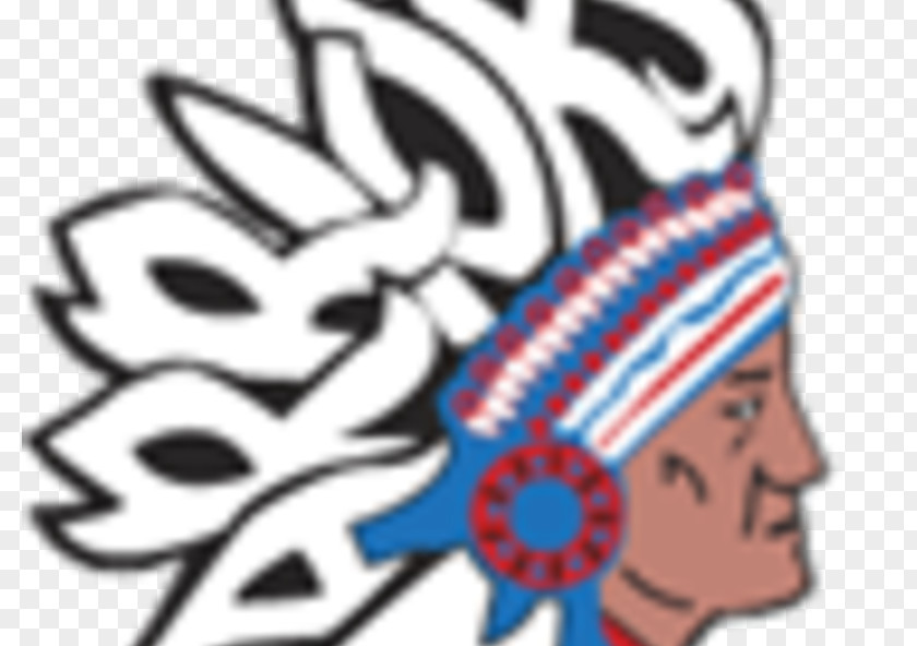 Line East Dubuque Golden State Warriors Headgear Logo Clip Art PNG