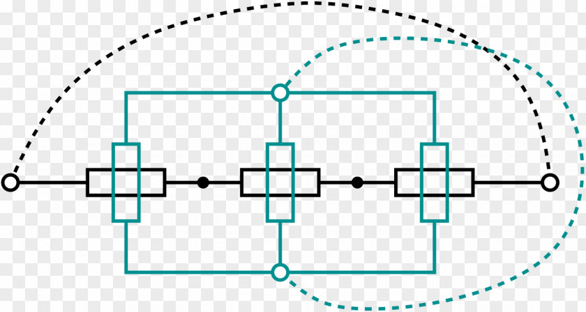 Line Technology Point Angle PNG