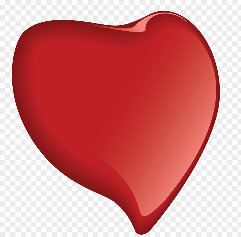 Pin Heart Drawing Clip Art PNG
