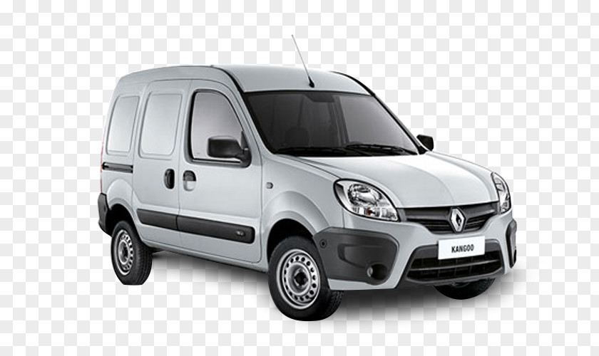 Renault Kangoo LDV Maxus Group Car Convoy PNG