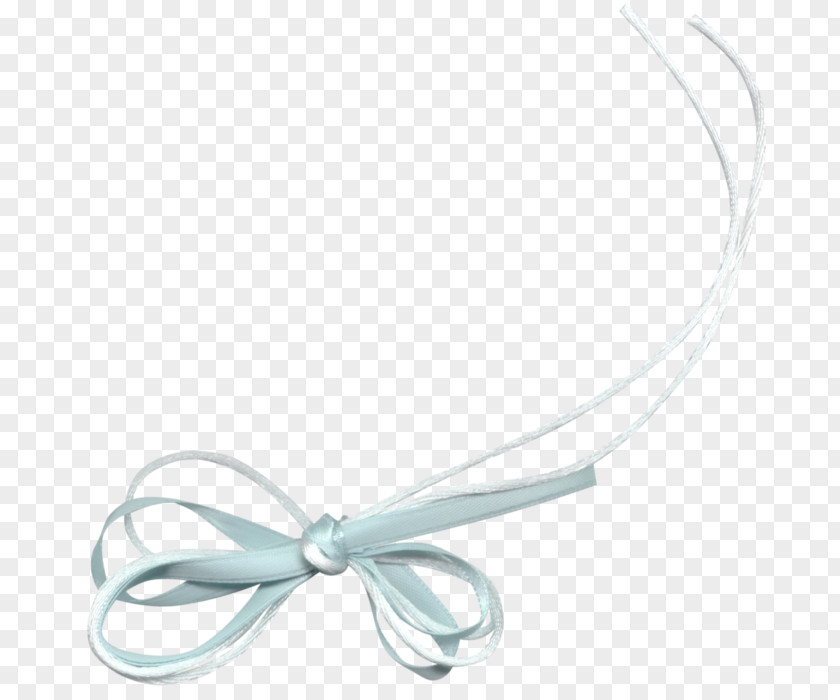 Ribbon Silk Textile PNG