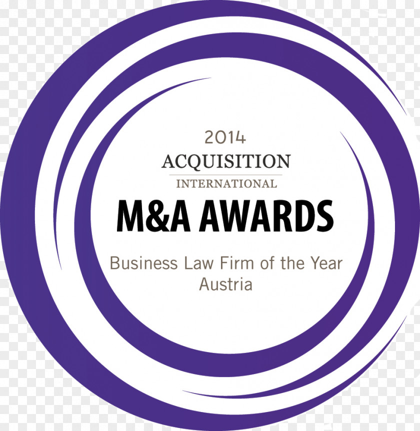 Round Business Flyer Award Mergers And Acquisitions Law Firm PNG
