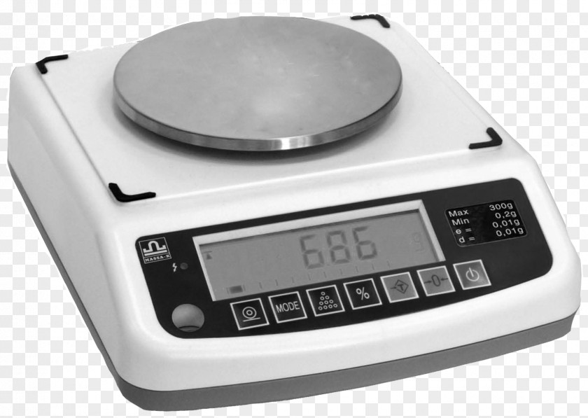 Scale Measuring Scales Mass Measurement Accuracy And Precision Laboratory PNG