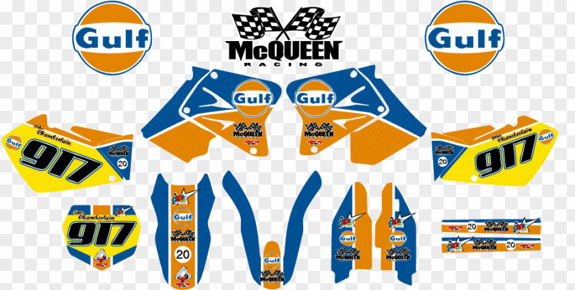 Steve McQueen Suzuki RM Series T-shirt Motorcycle Motocross PNG