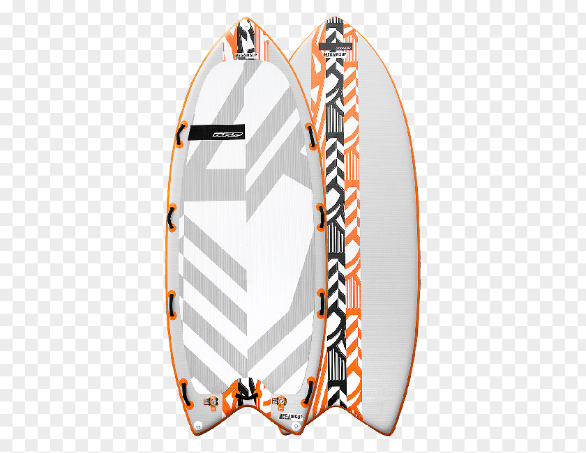 Surfing Standup Paddleboarding Windsurfing I-SUP PNG