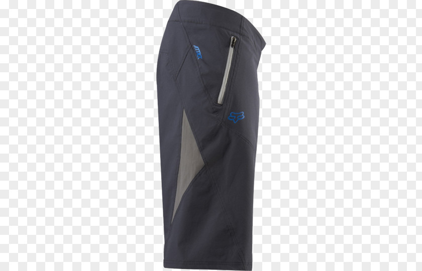 T-shirt Adidas Clothing Sleeve Shoe PNG
