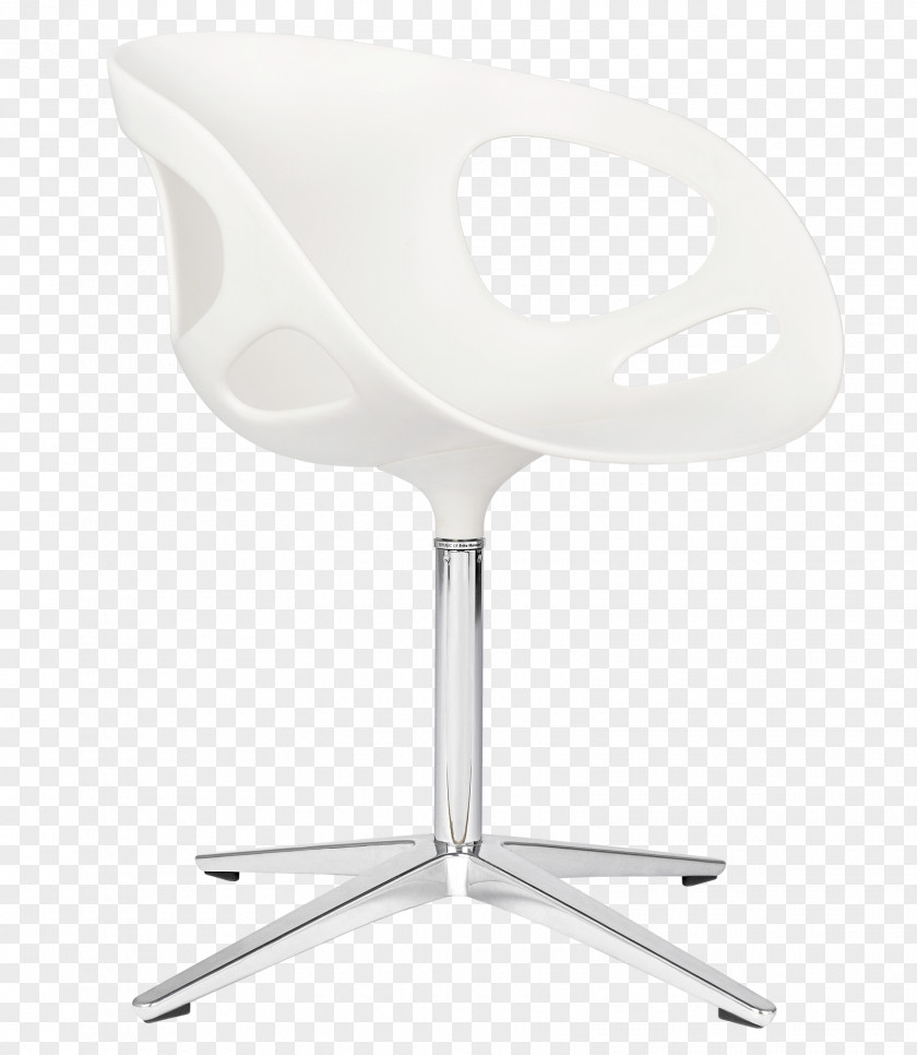 Table Chair Batiplus SA Furniture Armrest PNG
