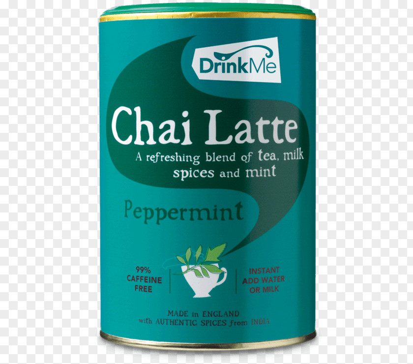 Tea Masala Chai Latte Milk Hot Chocolate PNG