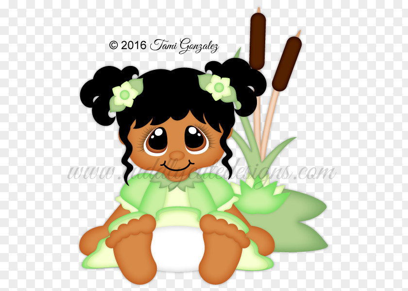 Tooth Fairy Stationary Clip Art Drawing Illustration Image Page Layout PNG