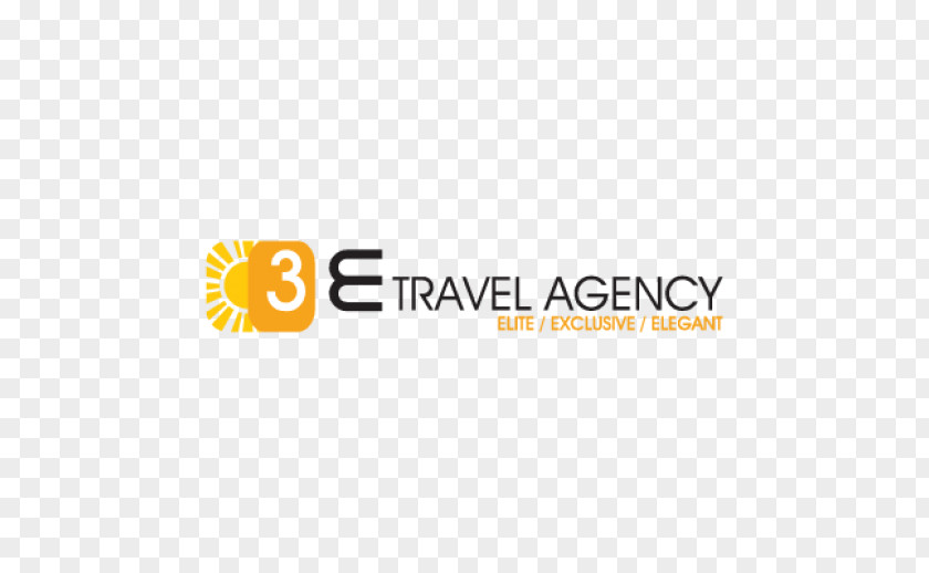 Travel Agency Logo Agent TripAdvisor PNG